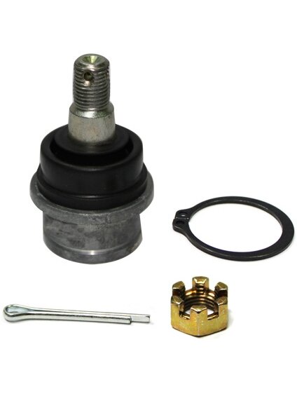 Bronco Balljoint Honda