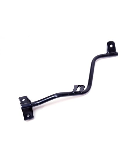 BRACKET FOR FENDER LR LOF 1 BRACKET FOR FENDER LR LOF 1