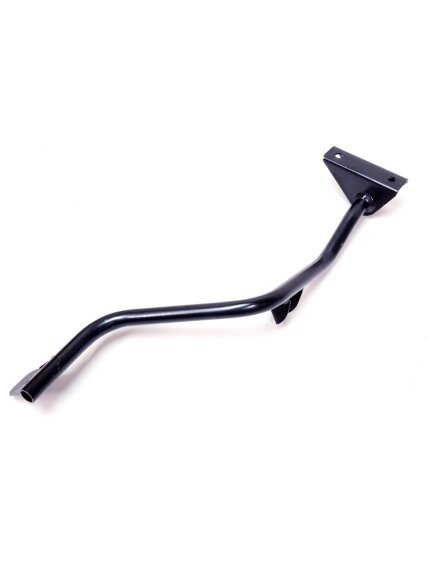 BRACKET FOR FENDER LR  LOF