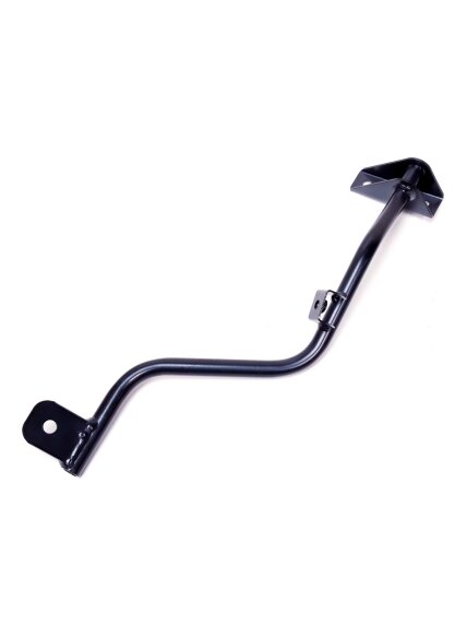 BRACKET FOR FENDER RR  LOF 1