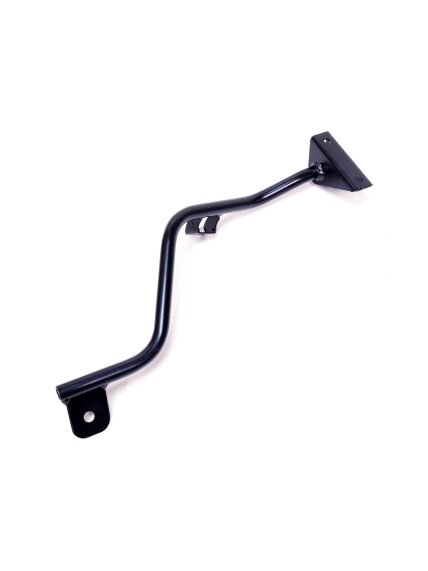 BRACKET FOR FENDER RR LOF BRACKET FOR FENDER RR LOF