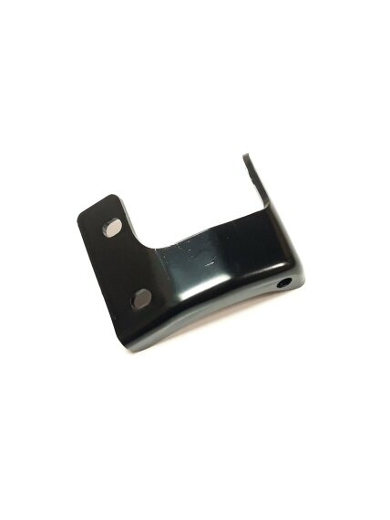 BRACKET FOR STABILIZING CHAMBER BRACKET FOR STABILIZING CHAMBER