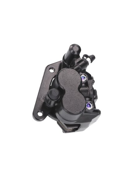 Brake caliper Front Aprilia RXSX 11-17 / Derbi Senda Limited Racing 11- Brake caliper Front Aprilia RXSX 11-17 / Derbi Senda Limited Racing 11-