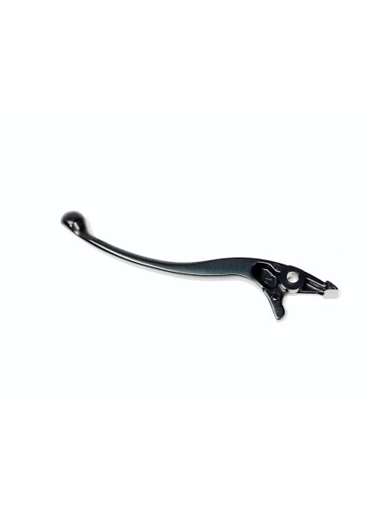 Brake handle 1