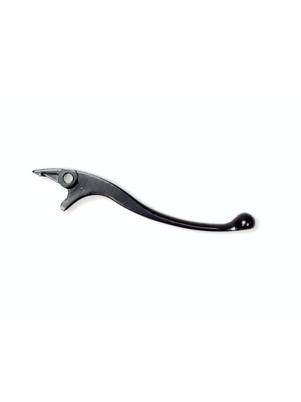 Brake handle Brake handle