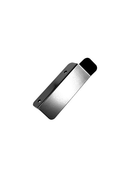 BRAKE MAIN PUMP GUARD 1