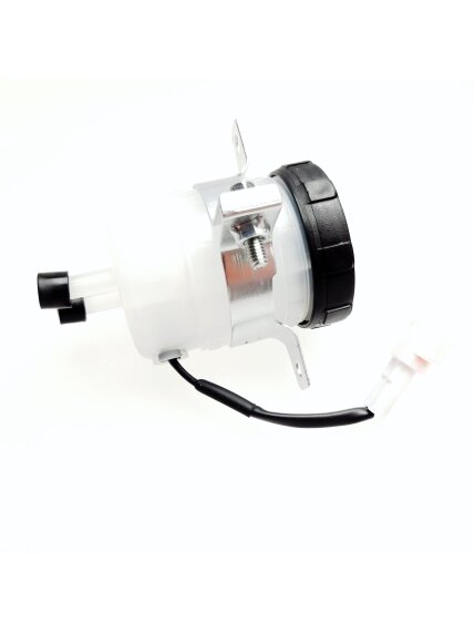BRAKE OIL CUP 1