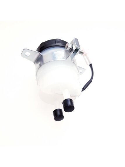 BRAKE OIL CUP 2 BRAKE OIL CUP 2