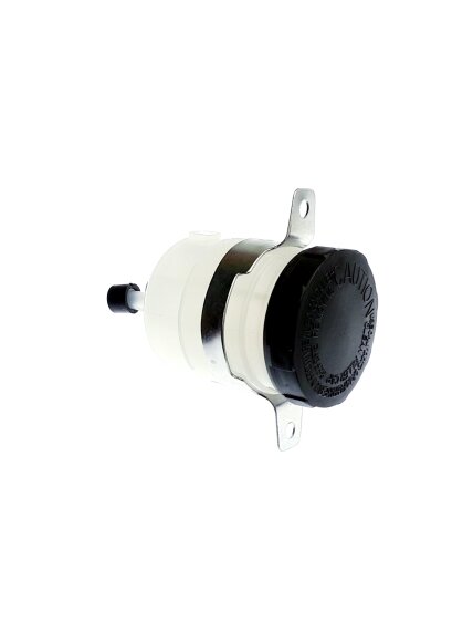 BRAKE OIL CUP BRAKE OIL CUP