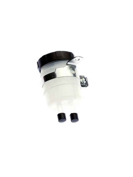 BRAKE OIL CUP 1