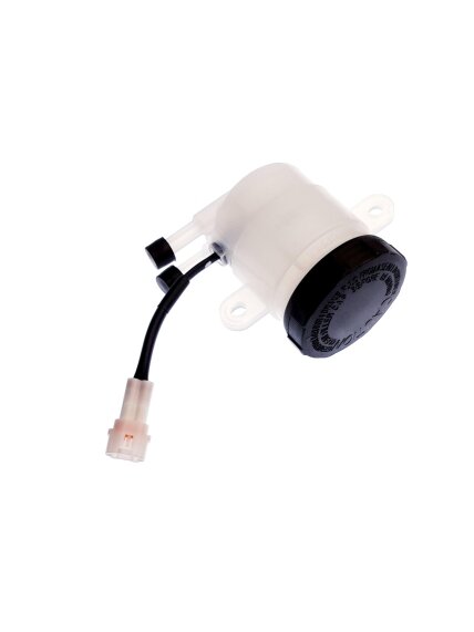 BRAKE OIL CUP BRAKE OIL CUP