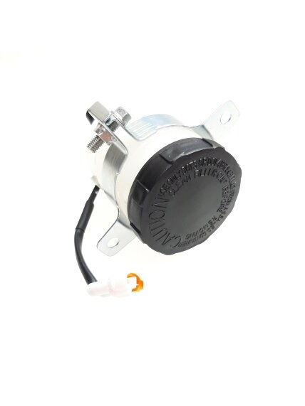 BRAKE OIL CUP BRAKE OIL CUP