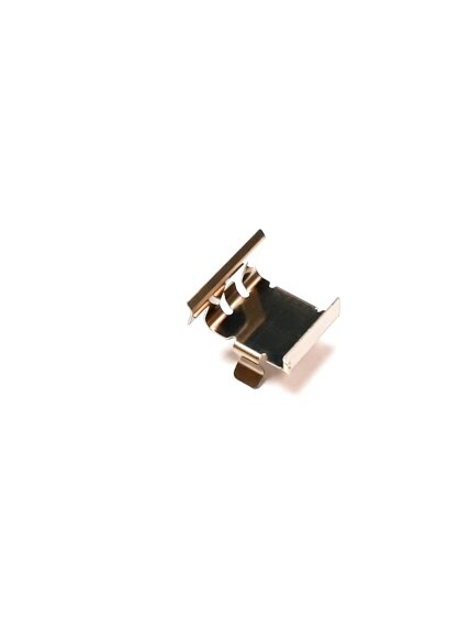 BRAKE PAD CLIP