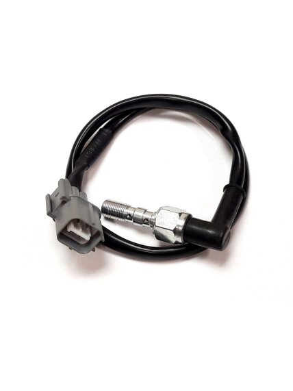 BRAKE SWITCH 1 BRAKE SWITCH 1