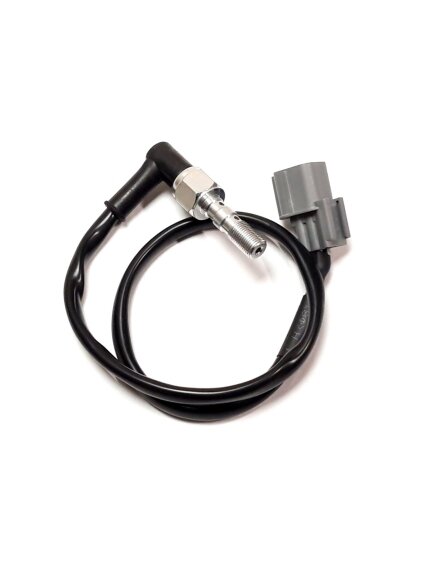 BRAKE SWITCH BRAKE SWITCH