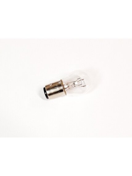 BRAKELIGHT BULB P21/5W 1