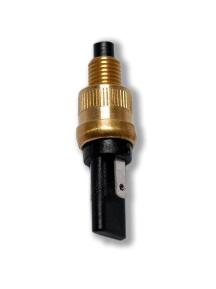 Brakelight switch Universal M6 x 0.8 (Lever-model) Brakelight switch Universal M6 x 0.8 (Lever-model)