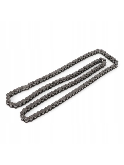 BRIXTON 125 - 150CC OEM VAROMOJI GRANDINĖ 428 425000-018 BRIXTON 125 - 150CC OEM VAROMOJI GRANDINĖ 428 425000-018