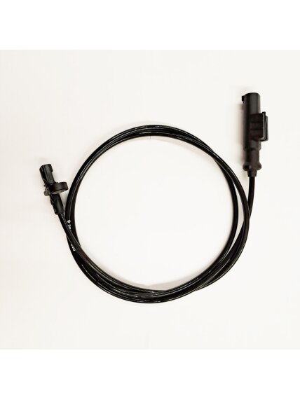 BRIXTON 125 - 250CC OEM ABS (ANTI BLOKAVIMO SISTEMOS) DAVIKLIS 455000-001 BRIXTON 125 - 250CC OEM ABS (ANTI BLOKAVIMO SISTEMOS) DAVIKLIS 455000-001