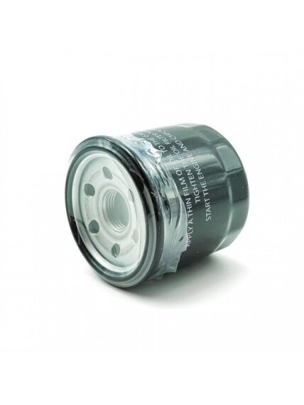 BRIXTON CROMWELL 1200, CROSSFIRE 500 OEM ALYVOS FILTRAS 1520A-E16-0000 BRIXTON CROMWELL 1200, CROSSFIRE 500 OEM ALYVOS FILTRAS 1520A-E16-0000
