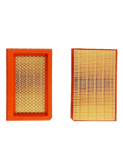 BRIXTON CROSSFIRE 125CC, MALAGUTI DRAKON 125CC OEM ORO FILTRAS 16101-I796-000001 BRIXTON CROSSFIRE 125CC, MALAGUTI DRAKON 125CC OEM ORO FILTRAS 16101-I796-000001