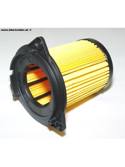 BRIXTON MOTOCIKLO ORO FILTRAS 125/250cc BRIXTON MOTOCIKLO ORO FILTRAS 125/250cc