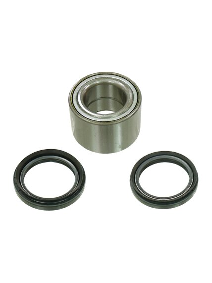 Bronco bearing & sealkit Bronco bearing & sealkit