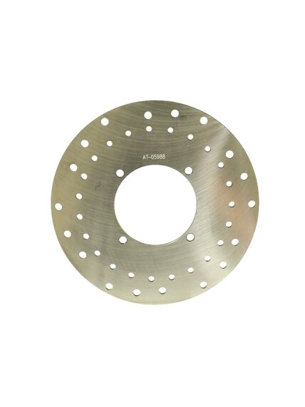 Bronco Brake Disc front Polaris Bronco Brake Disc front Polaris