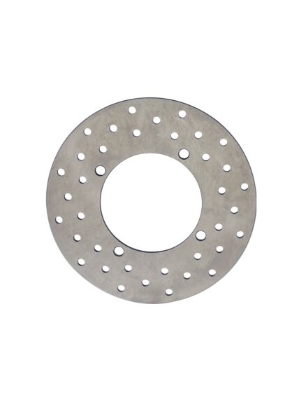 Bronco Brake Disc Polaris Bronco Brake Disc Polaris