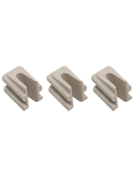 Bronco Clutch slider CF Moto 3-pack Bronco Clutch slider CF Moto 3-pack