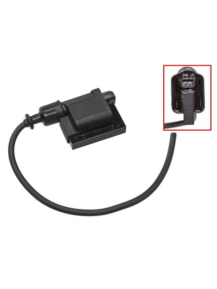 Bronco Ignition coil Arctic Cat Bronco Ignition coil Arctic Cat