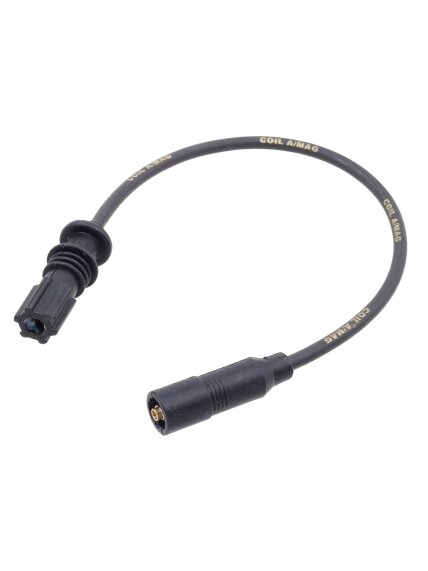 Bronco Spark plug lead Polaris Bronco Spark plug lead Polaris