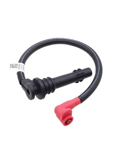 Bronco Spark plug lead Polaris Bronco Spark plug lead Polaris