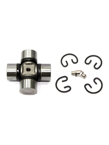 Bronco U-Joint Polaris 22.04 x 54.10mm