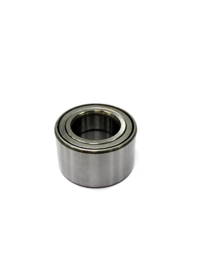 Bronco Wheelbearing Arctic Cat CF Moto Kymco Yamaha 55 x 30 x 32mm Bronco Wheelbearing Arctic Cat CF Moto Kymco Yamaha 55 x 30 x 32mm