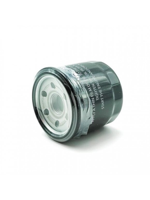BRIXTON CROMWELL 1200, CROSSFIRE 500 OEM ALYVOS FILTRAS 1520A-E16-0000