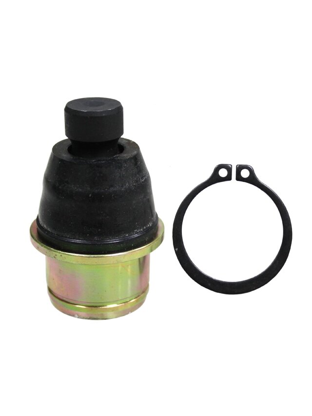 Bronco Ball Joint Lower Can-Am Bronco Ball Joint Lower Can-Am