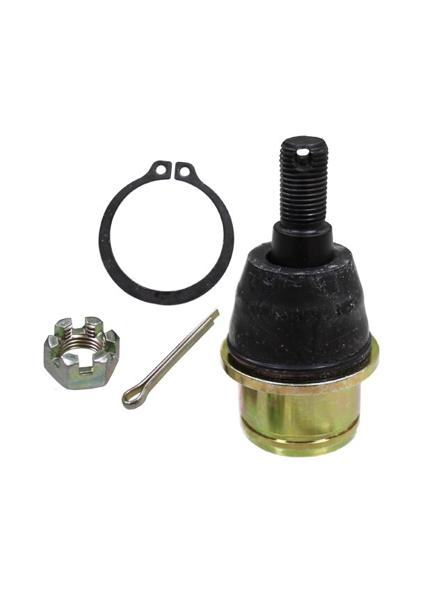 Bronco Ball Joint Upper Can-Am Bronco Ball Joint Upper Can-Am