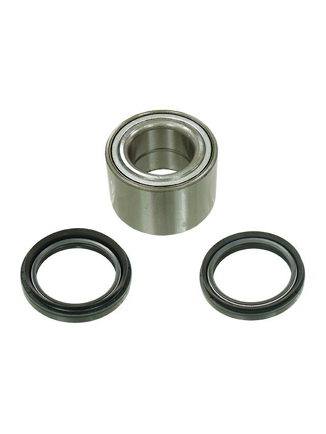 Bronco bearing & sealkit