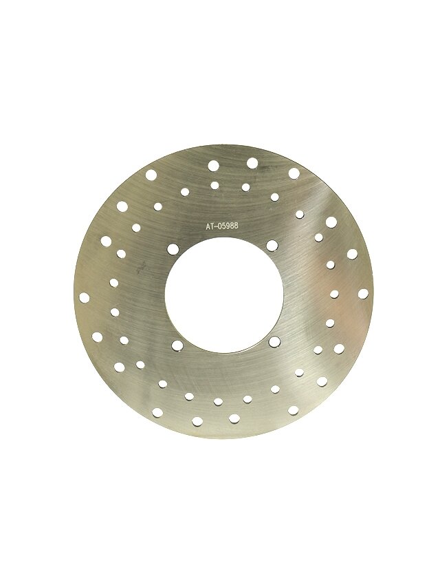 Bronco Brake Disc front Polaris Bronco Brake Disc front Polaris