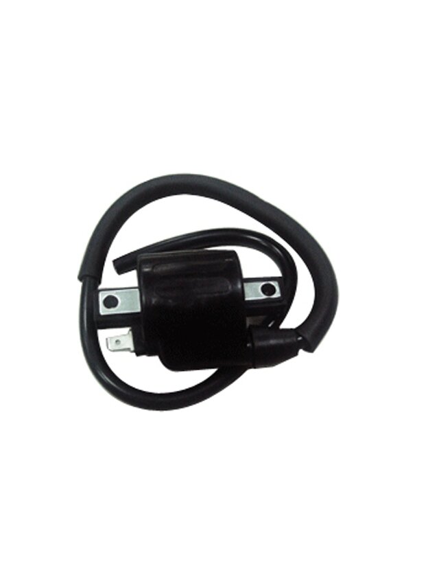 Bronco Ignition coil Universal