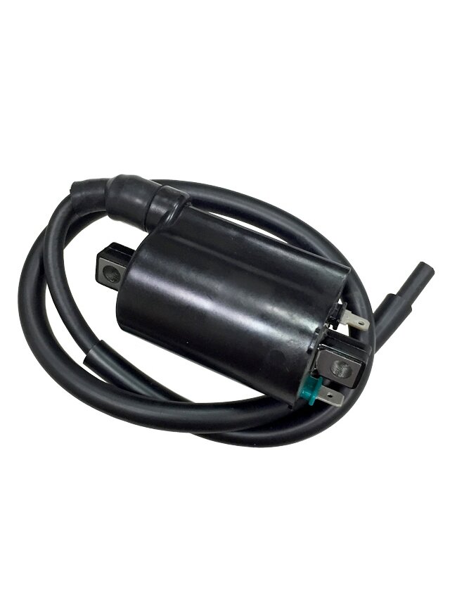 Bronco Ignition coil Yamaha