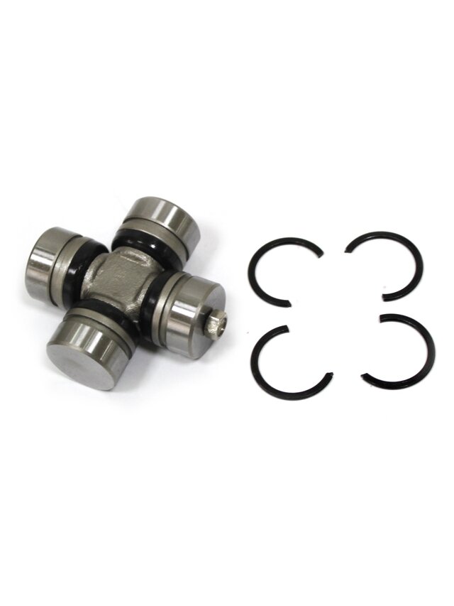 Bronco U-Joint Kawasaki 24.00 x 36.07mm Bronco U-Joint Kawasaki 24.00 x 36.07mm