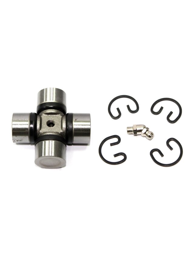 Bronco U-Joint Polaris 22.04 x 54.10mm