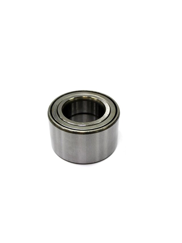 Bronco Wheelbearing  Arctic Cat CF Moto Kymco Yamaha 55 x 30 x 32mm