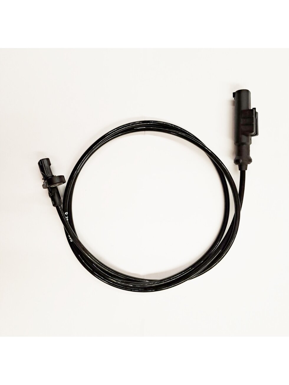BRIXTON 125 - 250CC OEM ABS (ANTI BLOKAVIMO SISTEMOS) DAVIKLIS 455000-001 BRIXTON 125 - 250CC OEM ABS (ANTI BLOKAVIMO SISTEMOS) DAVIKLIS 455000-001