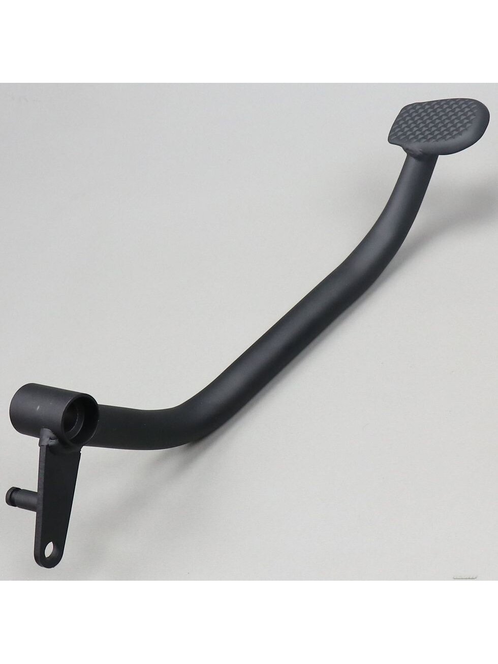 BRIXTON 125 - 250CC OEM GALINIO STABDŽIO PĖDALAS 430400-090 BRIXTON 125 - 250CC OEM GALINIO STABDŽIO PĖDALAS 430400-090