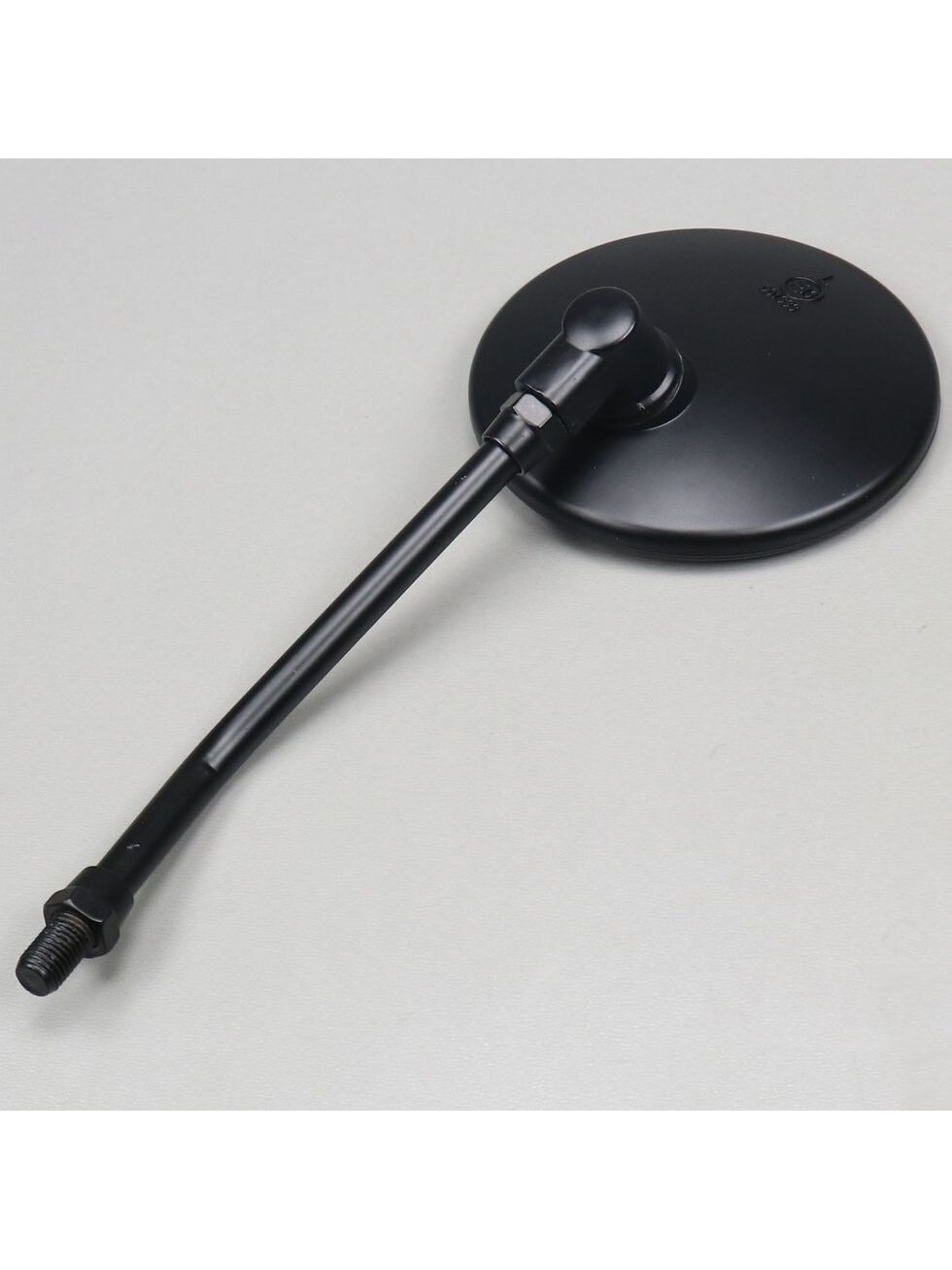 BRIXTON FELSBERG, CROMWELL, CROSSFIRE 125-250CC OEM D.P VEIDRODĖLIS 901200-003