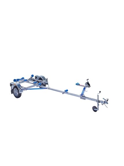 BS600-L PRIEKABA EC0527 BS600-L PRIEKABA EC0527