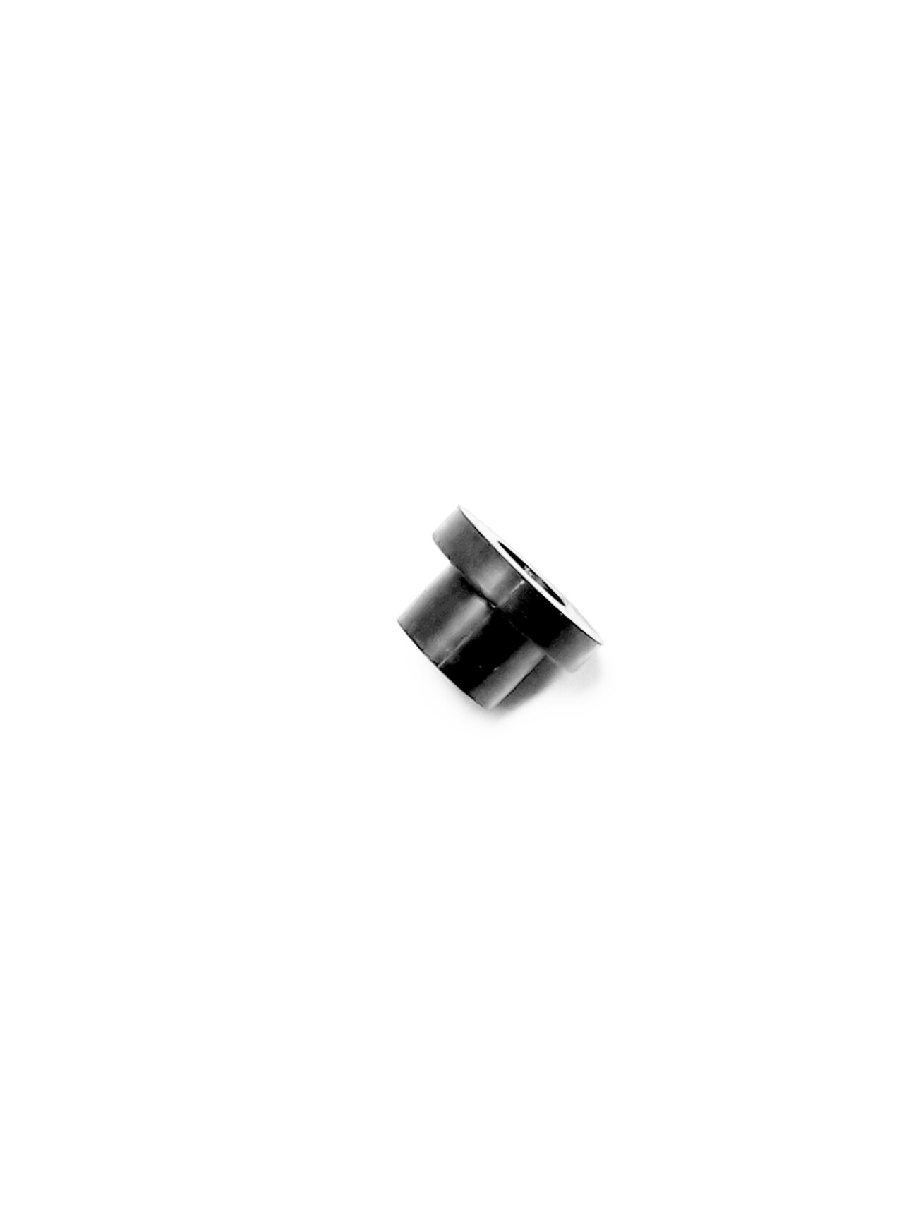 BUFFER RUBBER 1